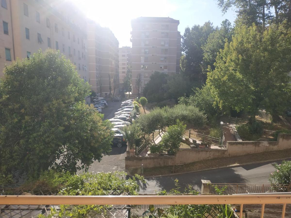 Apartamento Sanpaolo *