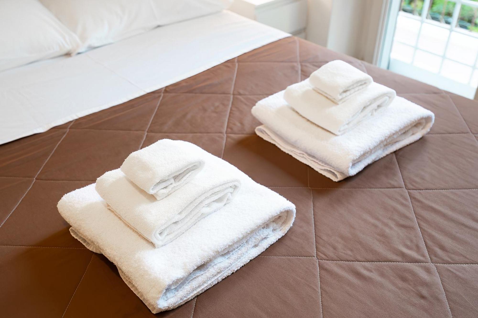 Apartamento Sanpaolo